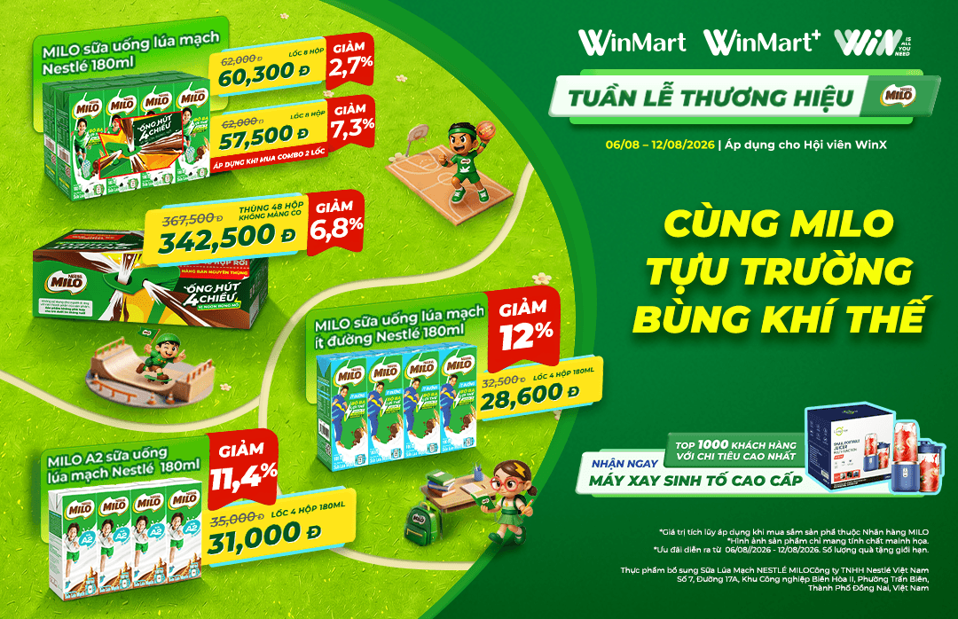 Super Brand Sale